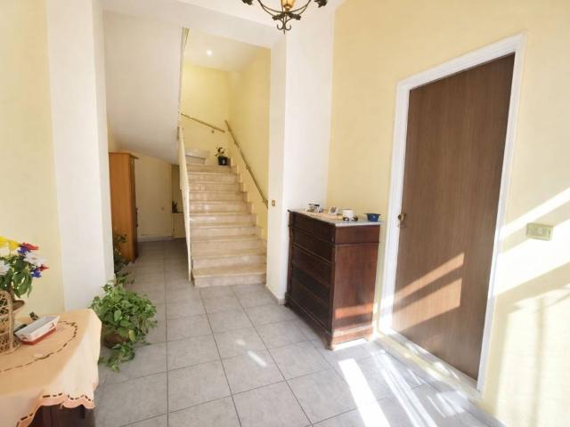 Casa indipendente in vendita a Milazzo ME