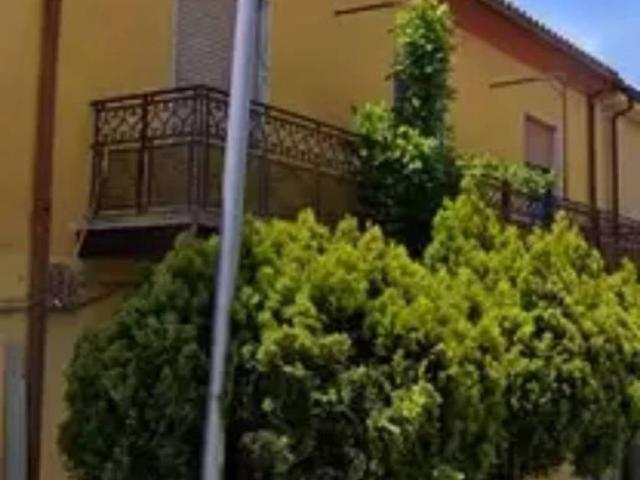 Casa indipendente in vendita a Mileto VV