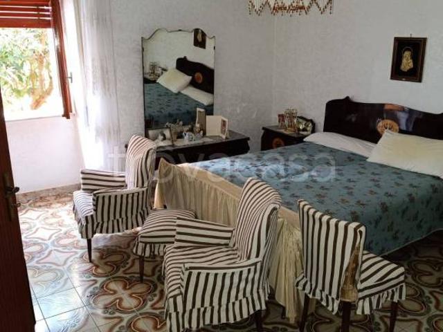 Casa indipendente in vendita a Militello in Val di Catania