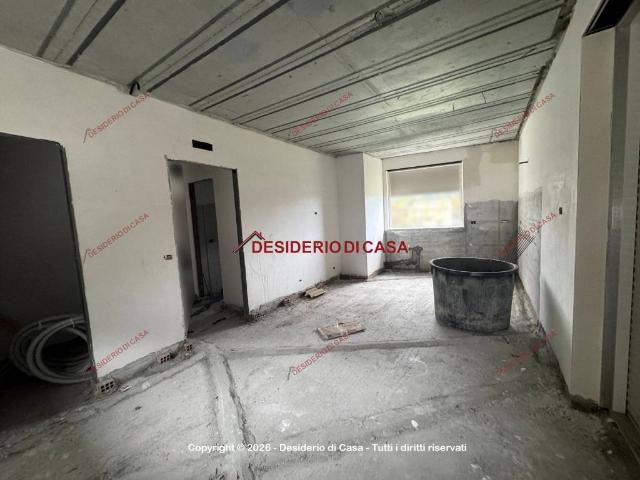 Casa indipendente in vendita a Militello Rosmarino ME