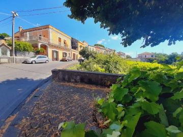 Casa indipendente in vendita a Milo CT