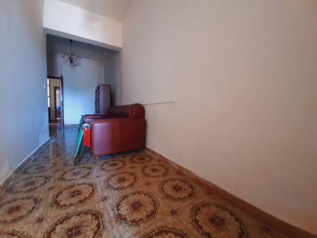 Casa indipendente in vendita a Milo CT