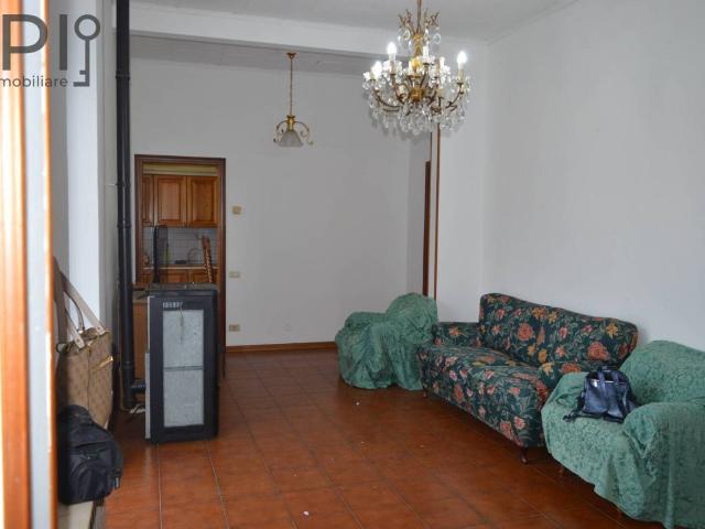 Casa indipendente in vendita a Millesimo SV