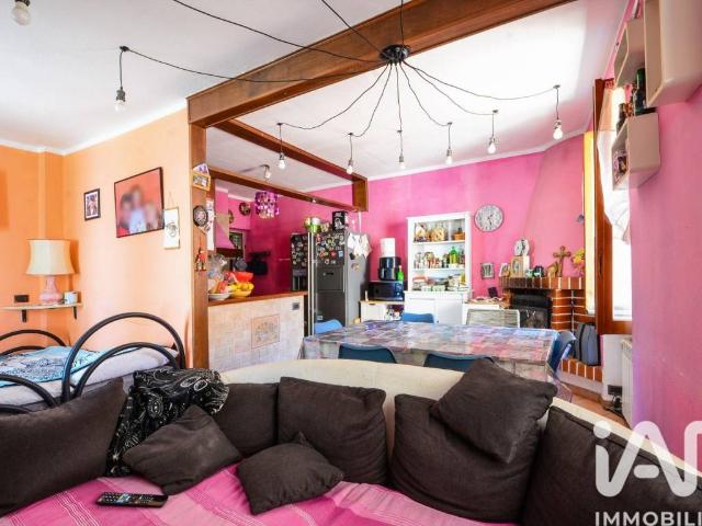 Casa indipendente in vendita a Millesimo SV