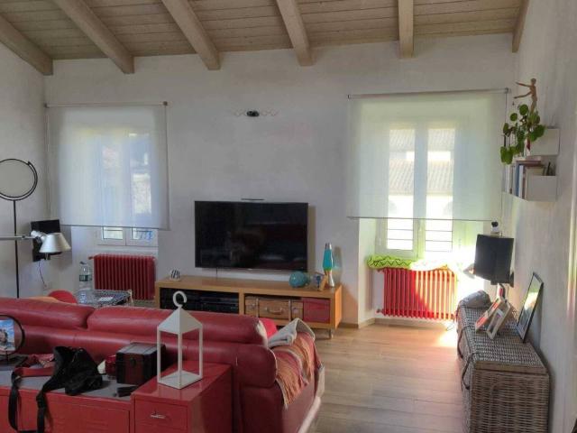 Casa indipendente in vendita a Millesimo SV