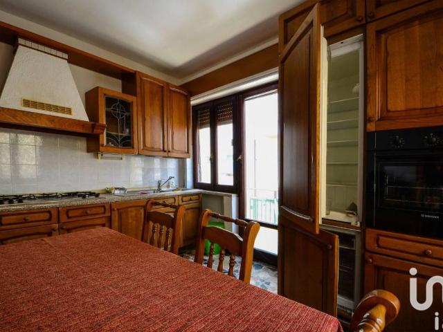 Casa indipendente in vendita a Millesimo SV