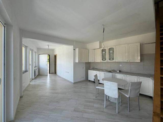 Casa indipendente in vendita a Millesimo SV