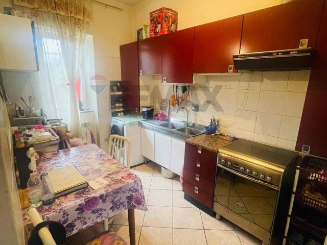 Casa indipendente in vendita a Millesimo