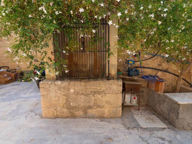 Casa indipendente in vendita a Mineo