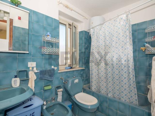 Casa indipendente in vendita a Mineo CT