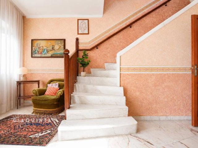 Casa indipendente in vendita a Mineo CT