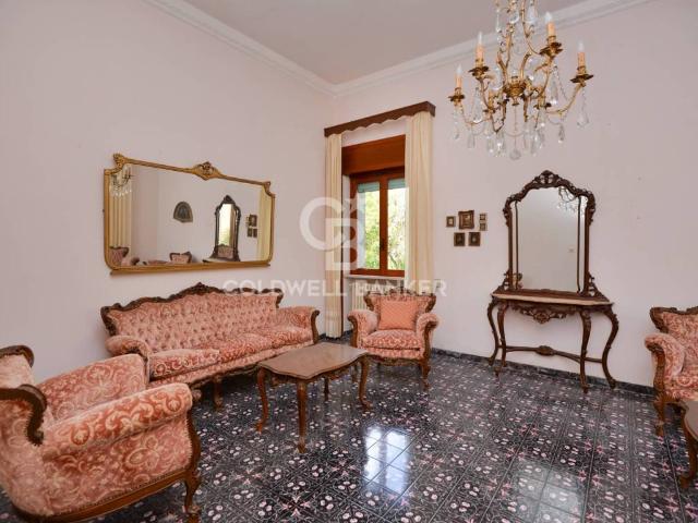 Casa indipendente in vendita a Minervino di Lecce LE