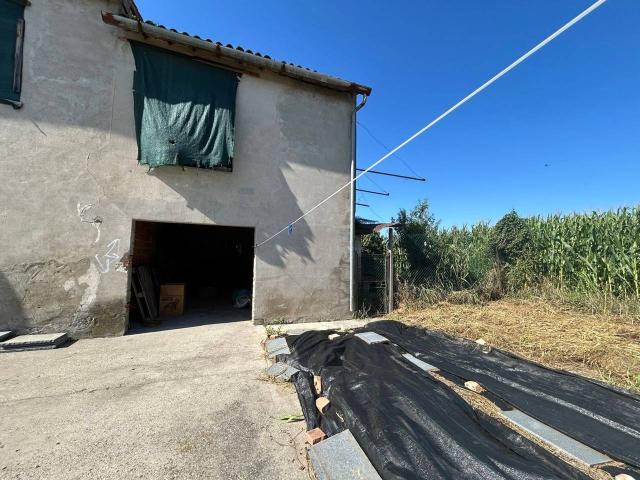 Casa indipendente in vendita a Minerbe