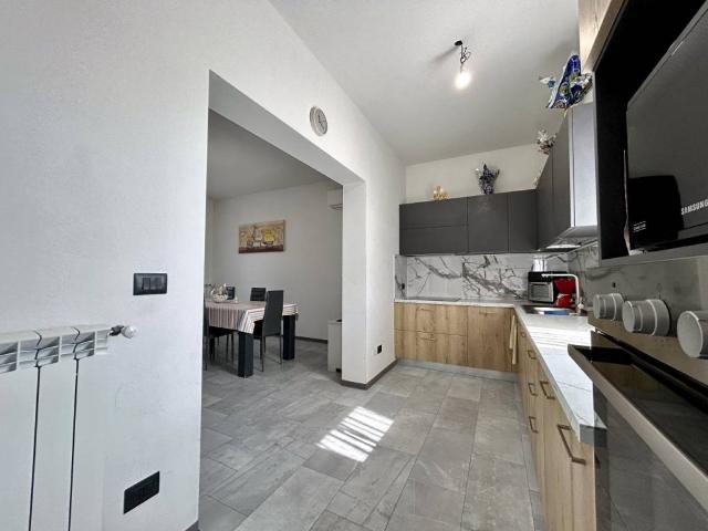 Casa indipendente in vendita a Minerbe VR