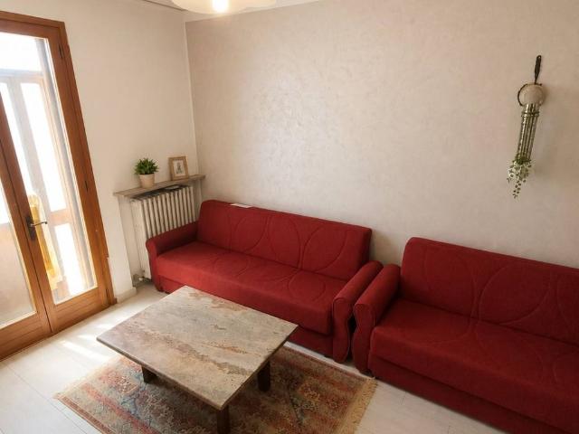 Casa indipendente in vendita a Minerbe VR