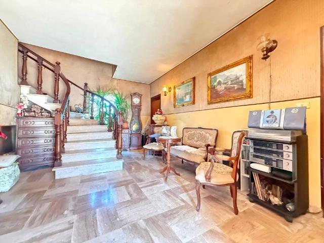 Casa indipendente in vendita a Minerbe VR