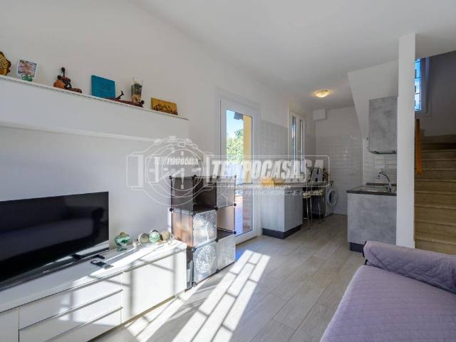Casa indipendente in vendita a Minerbio BO