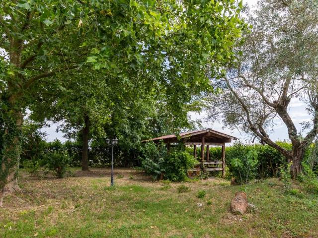 Casa indipendente in vendita a Minerbio BO