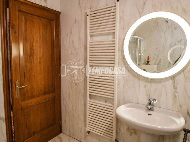 Casa indipendente in vendita a Minerbio BO