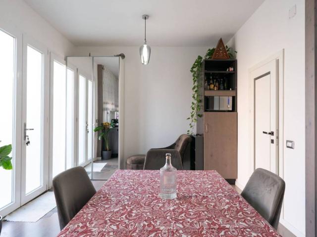 Casa indipendente in vendita a Minerbio BO