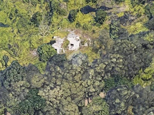 Casa indipendente in vendita a Minori SA