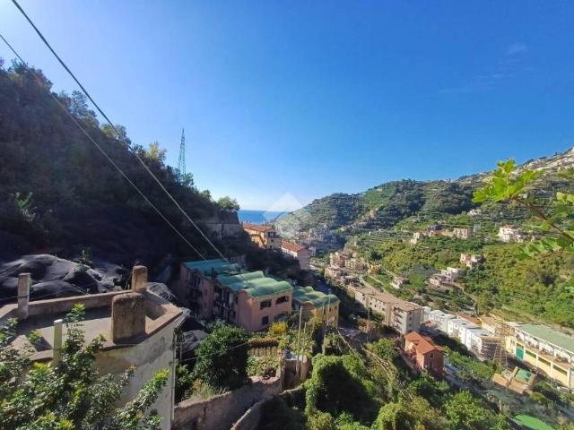 Casa indipendente in vendita a Minori SA