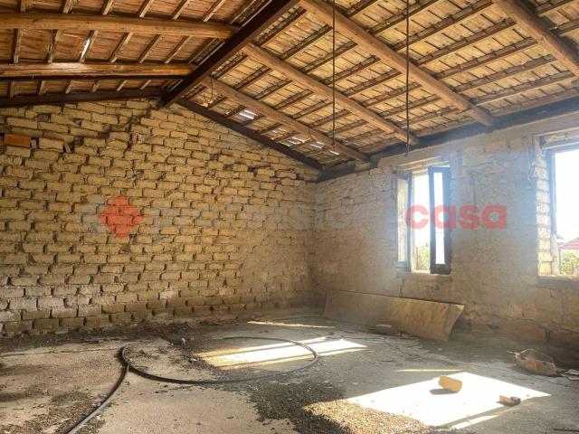 Casa indipendente in vendita a Minturno