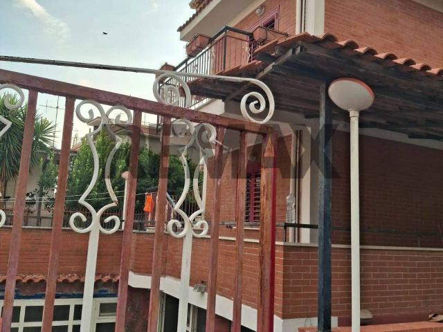 Casa indipendente in vendita a Minturno
