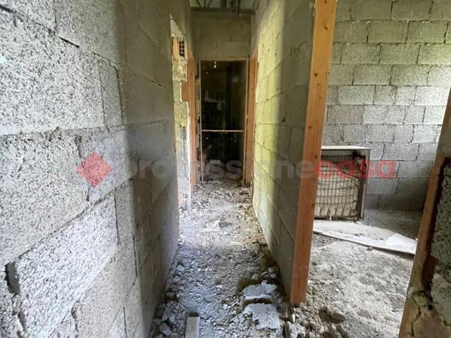 Casa indipendente in vendita a Minturno