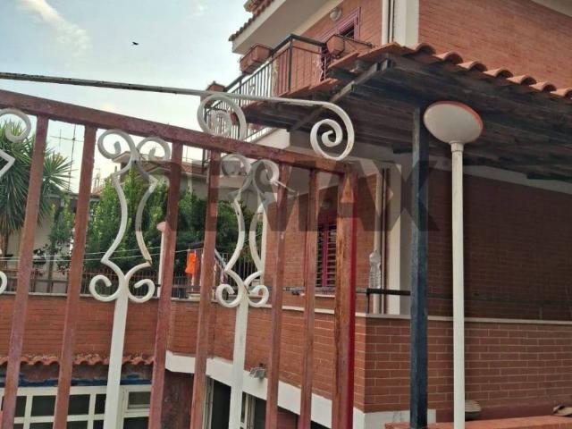 Casa indipendente in vendita a Minturno LT