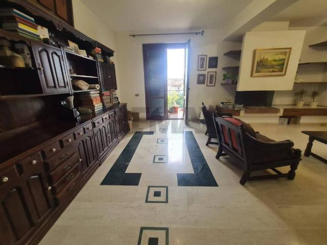 Casa indipendente in vendita a Minturno LT