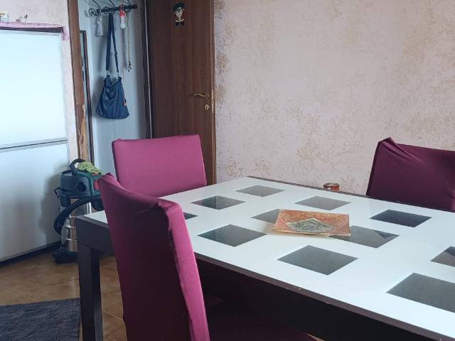 Casa indipendente in vendita a Minturno LT