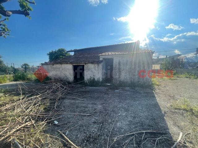 Casa indipendente in vendita a Minturno LT