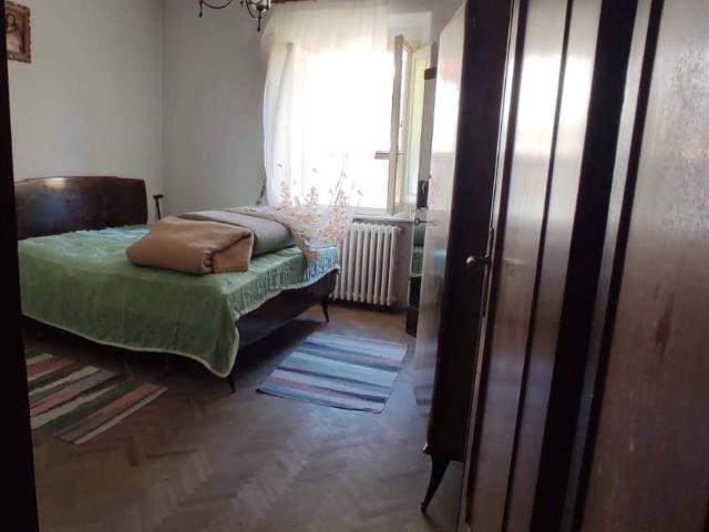 Casa indipendente in vendita a Minucciano LU