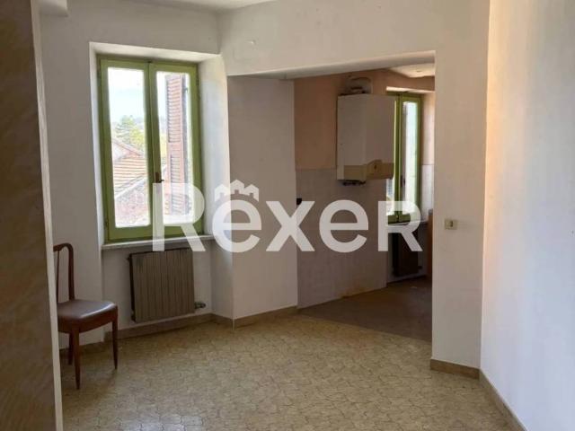 Casa indipendente in vendita a Mioglia SV