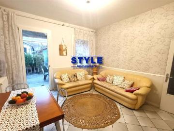 Casa indipendente in vendita a Mira VE