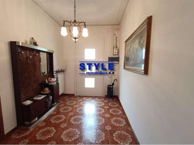 Casa indipendente in vendita a Mira VE