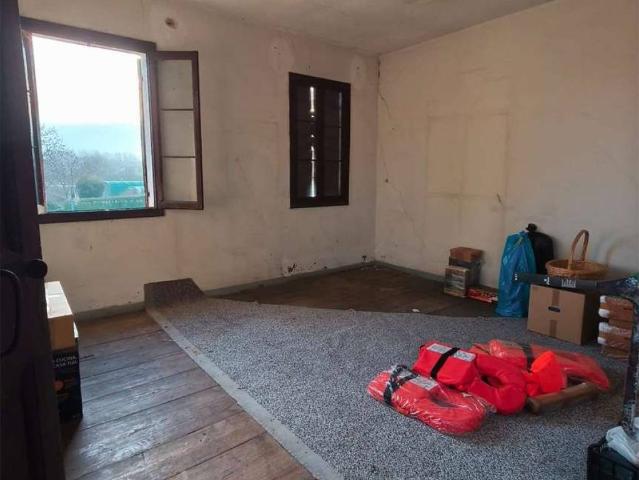 Casa indipendente in vendita a Mira VE