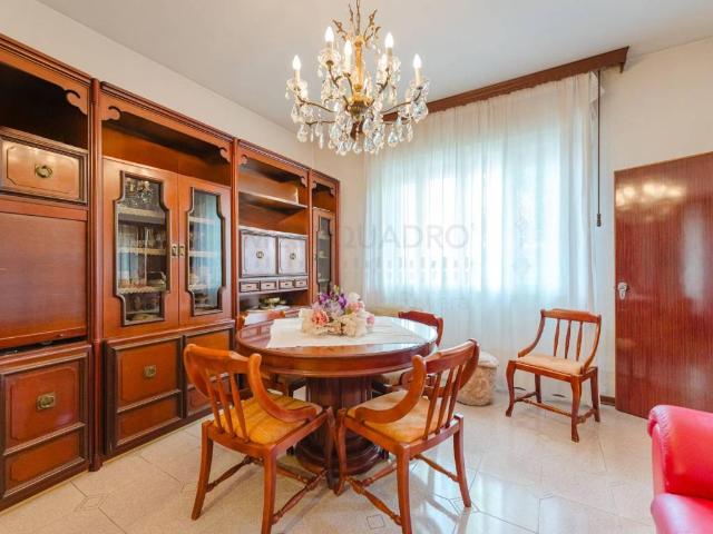 Casa indipendente in vendita a Mira VE