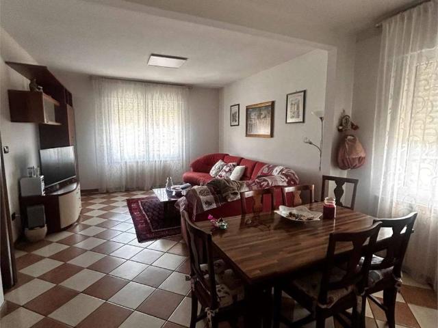 Casa indipendente in vendita a Mira VE