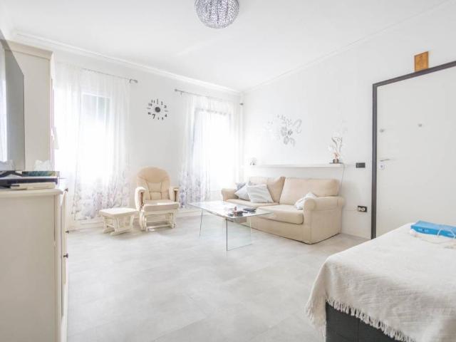 Casa indipendente in vendita a Mira VE