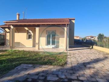 Casa indipendente in vendita a Mira VE