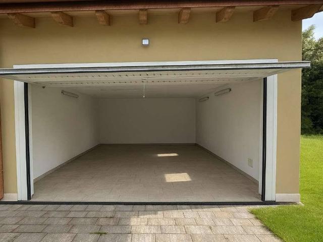 Casa indipendente in vendita a Mira VE