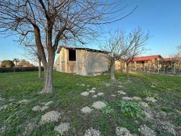 Casa indipendente in vendita a Mira VE