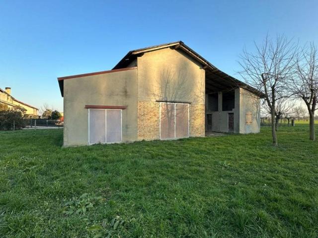 Casa indipendente in vendita a Mira VE