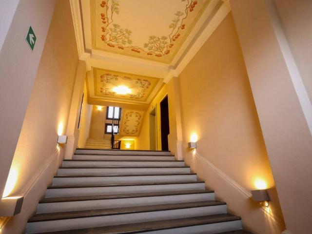 Casa indipendente in vendita a Mirandola MO