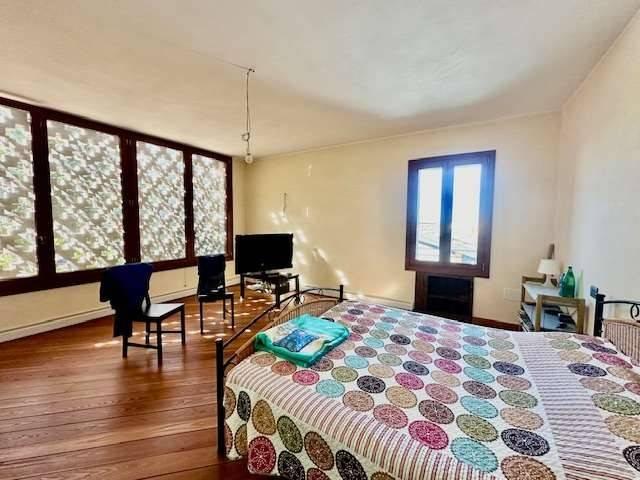 Casa indipendente in vendita a Mirandola MO