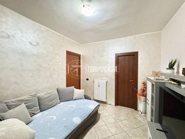 Casa indipendente in vendita a Mirandola MO
