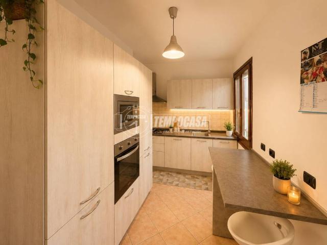 Casa indipendente in vendita a Mirandola MO