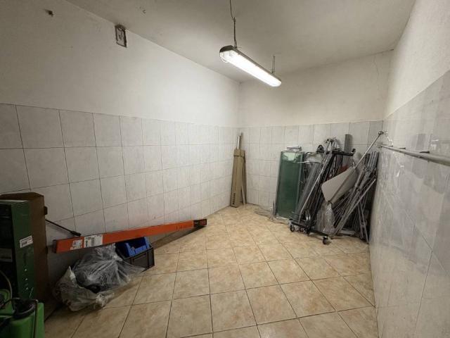 Casa indipendente in vendita a Mirandola MO